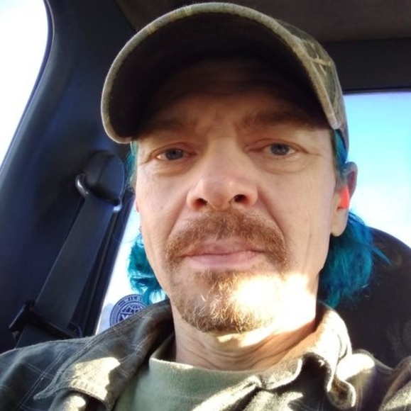 Meet your Posher, Jason - Picture 1 of 1